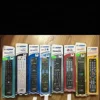 SATELLITE REMOTE CONTROL,1000 in 1,NEW AND CHEAPER