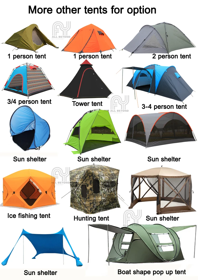 More camping tent.jpg