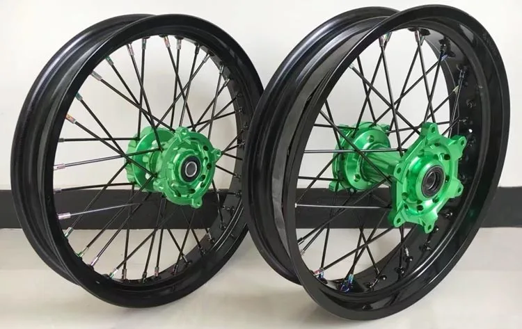 15 inch motorcycle wheels