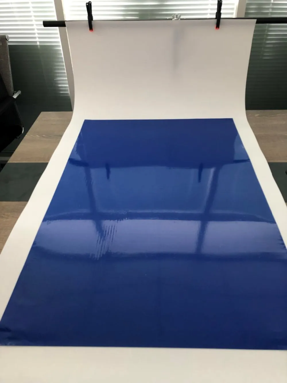 Work Off Pe Clean Room Adhesive/sticky Floor Mat Buy Adhesive Floor Mat,Clean Room Adhesive