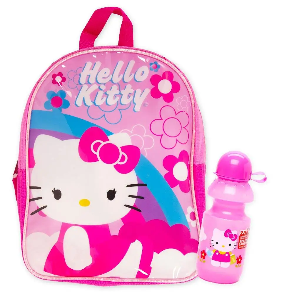 Cheap Hello Kitty Backpack, find Hello Kitty Backpack deals on line at