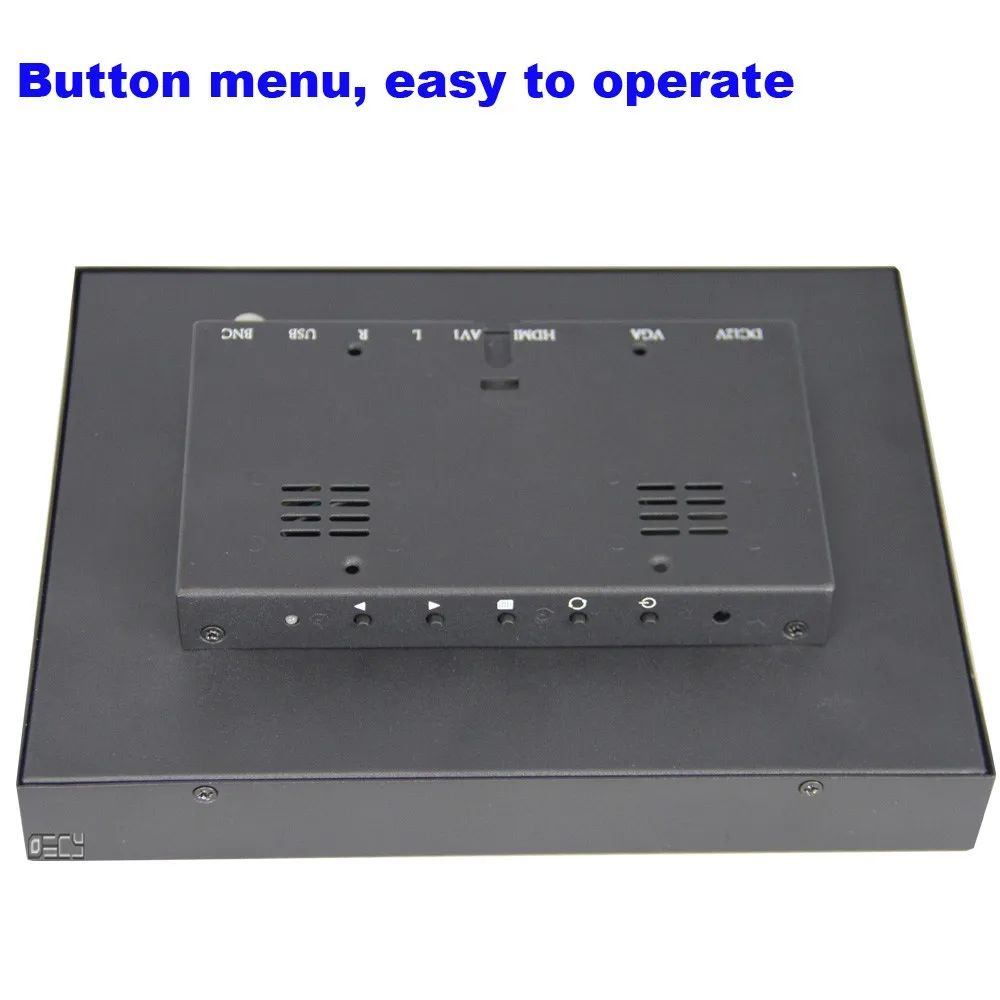 OCCTV-1000