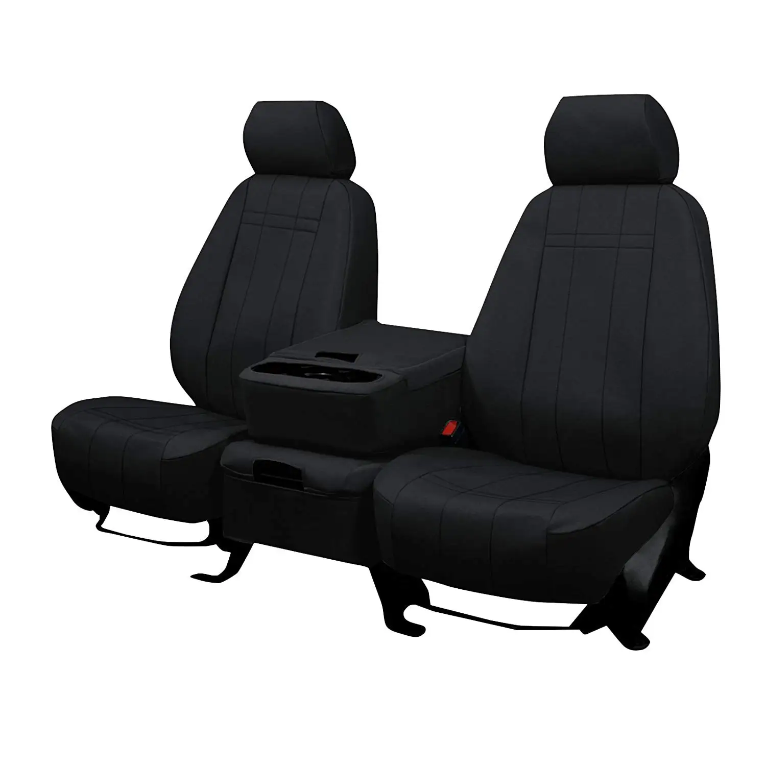 2011 mazda 3 seat covers