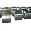 Oiled/unoiled Cold Rolled Technique And Gb Standard Steel Coil From Shandong