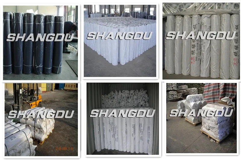 Oil Resistant Non Asbestos Jointing Sheet Rubber Gasket Maker Gasket Material Thermal Conductive