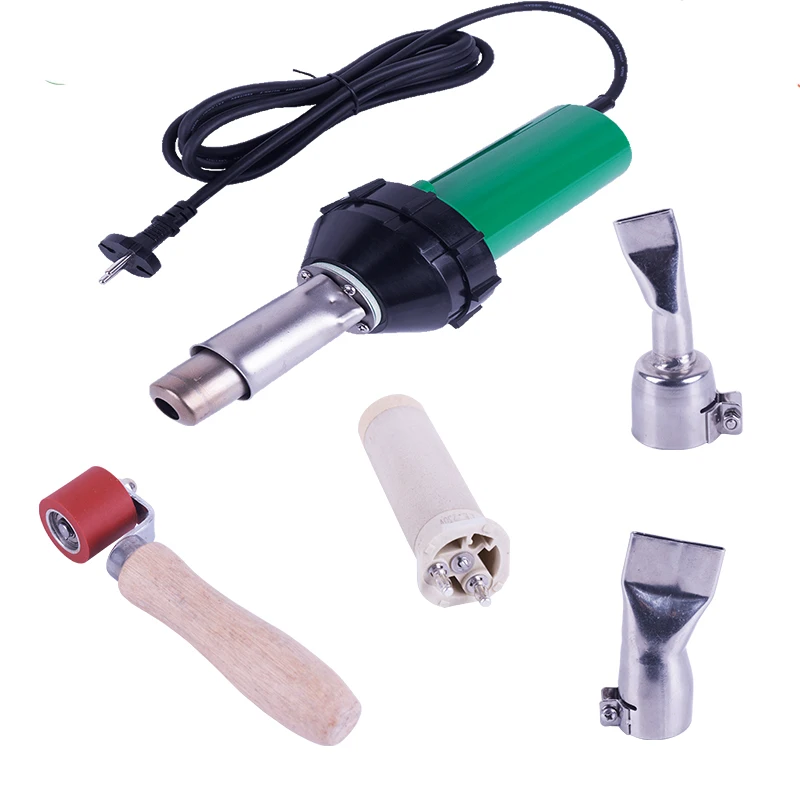 

SWT-NS1600S plastic welding tools