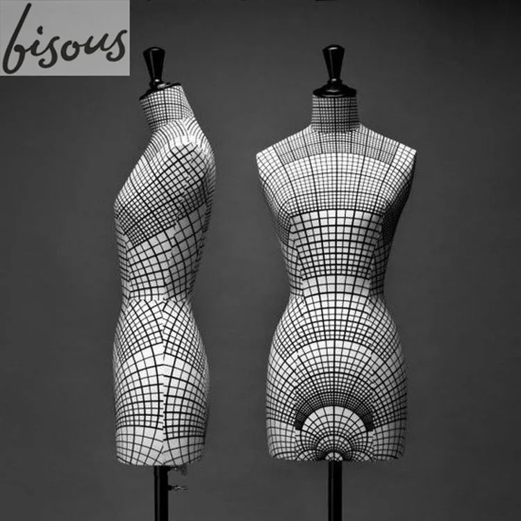 
Professional apparel custom studio sample development and manufacture one stop service for design of fashion garment 