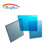 Solid polycarbonate sheet/clear polycarbonate roof sheet for greenhouse
