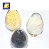 TPV Granules With ROHS, ISO,SGS thermoplastic vulcanizate Resin raw materials for tpv tpe