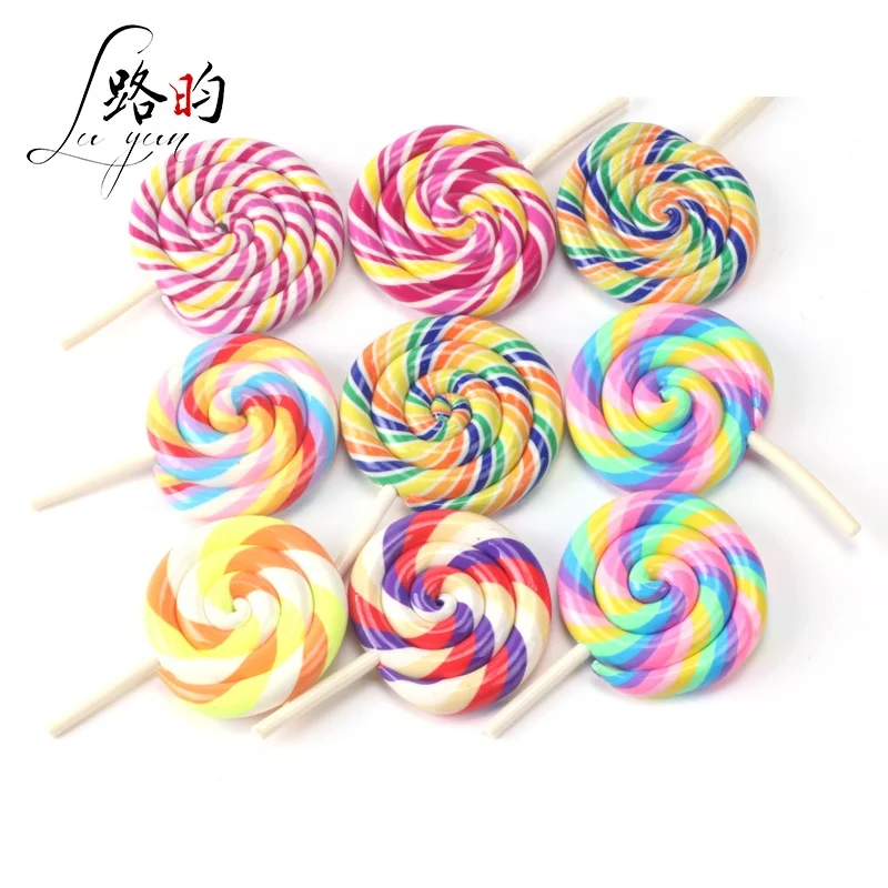 

2022 Hot Sale High Quality Low Price 3D Peru Resin Lollipop Japan Souvenir Fridge Magnet