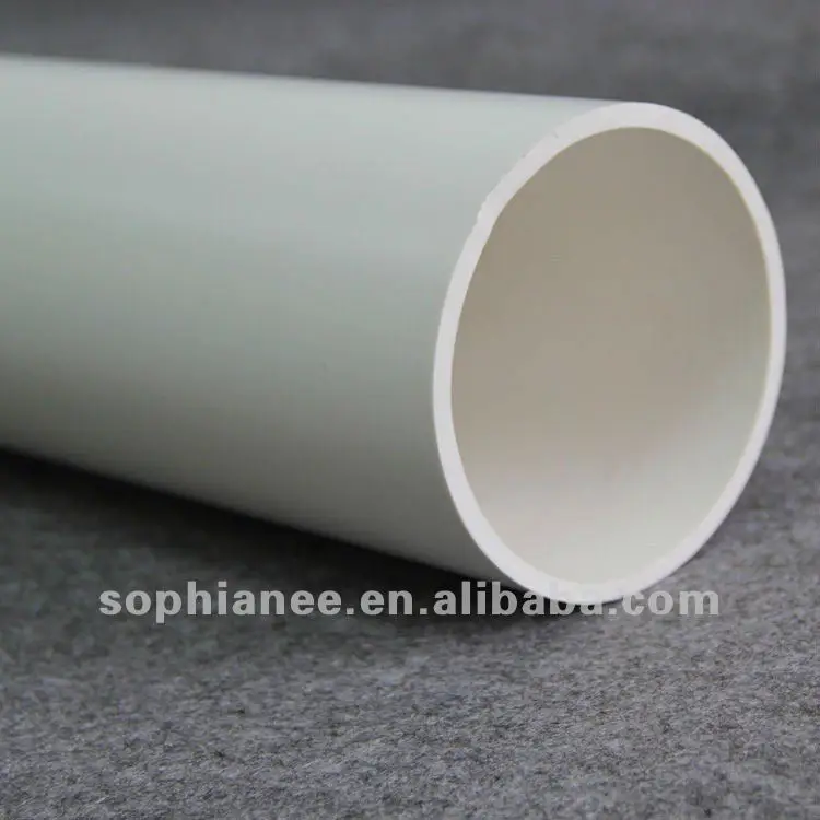 Pvc Pipe For Sewer System Buy Pvc Pipe For Sewer System,Pvc Sewer