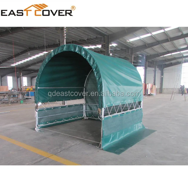 goat shed 2x2x2m-1.jpg