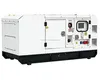40KW/50KVA Power Generator By Diesel Engine 4BT3.9-G2