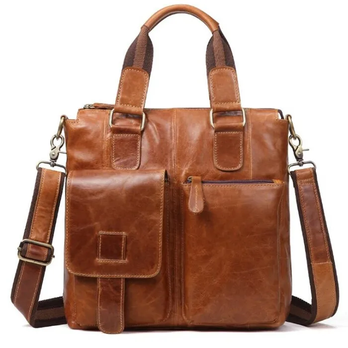 leather handbag (1)