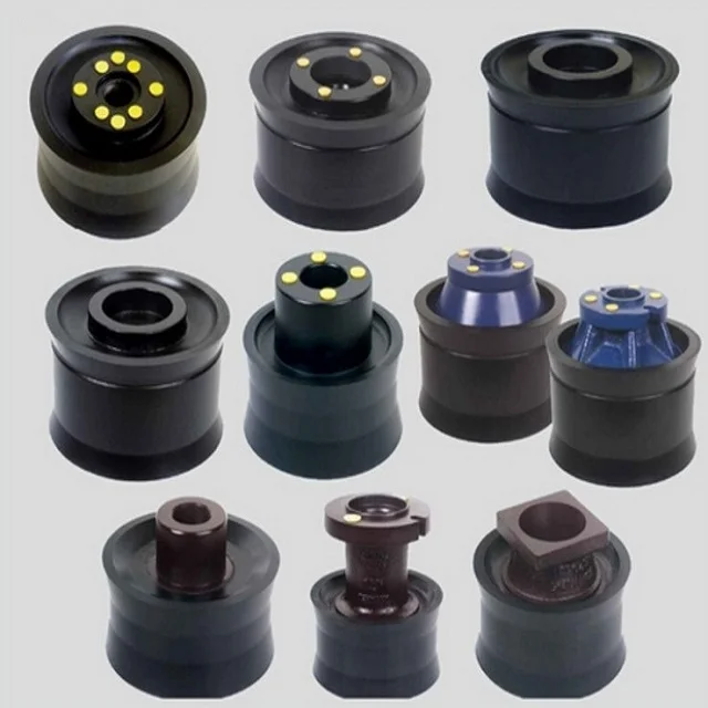 Putzmeister Pump Hydraulic Oil Filter Element Suction 223192009 294073005 425836 416341 248911003 228943004 222895006 225519004