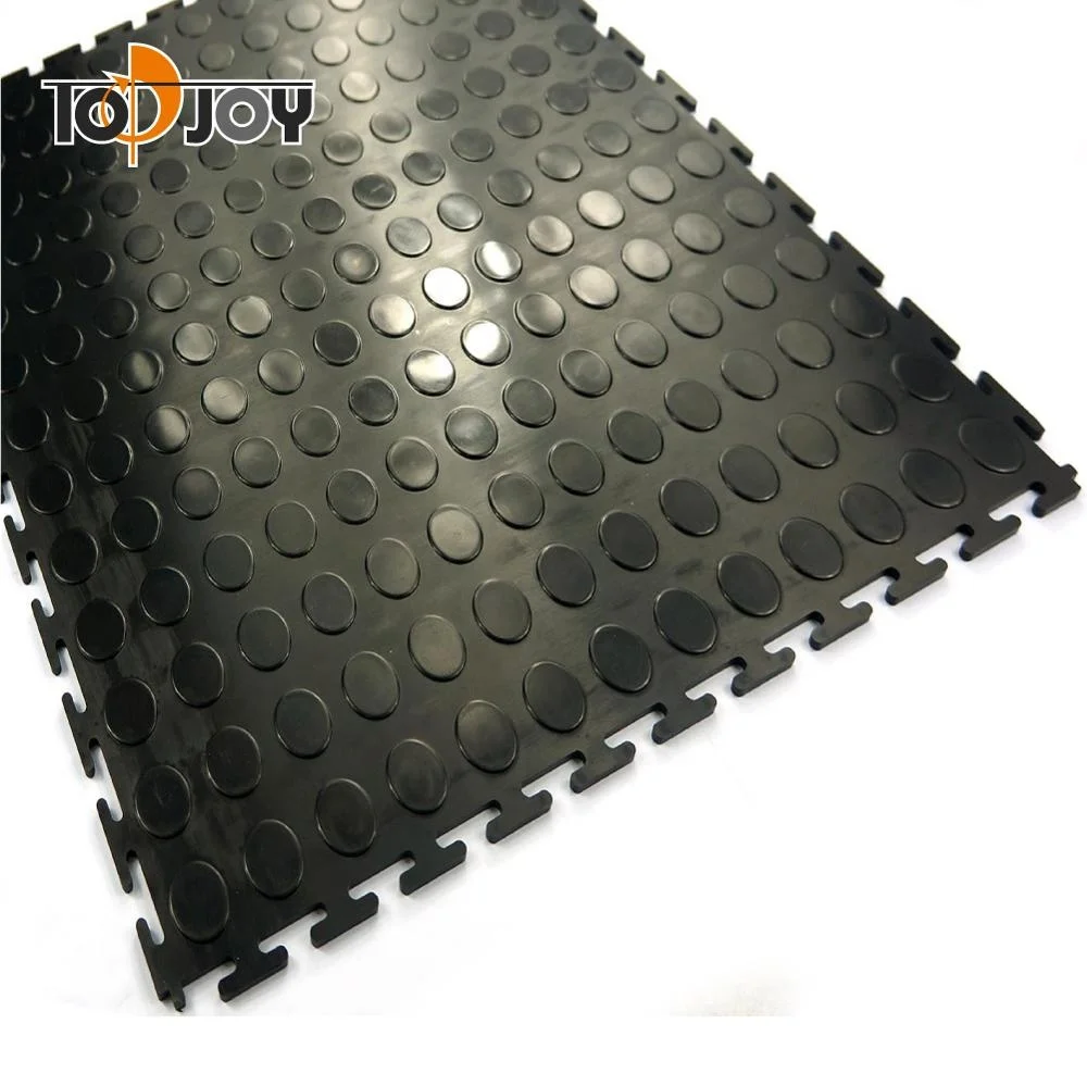 Industrial Waterproof Interlocking Pvc Flooring Buy Interlocking