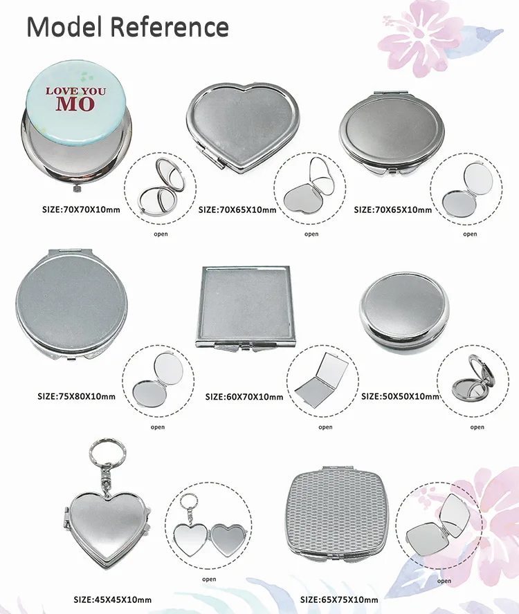 Compact Mirror Medels.jpg