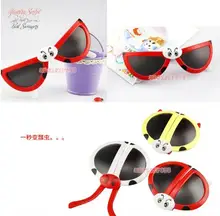 precios de juguetes en del sol