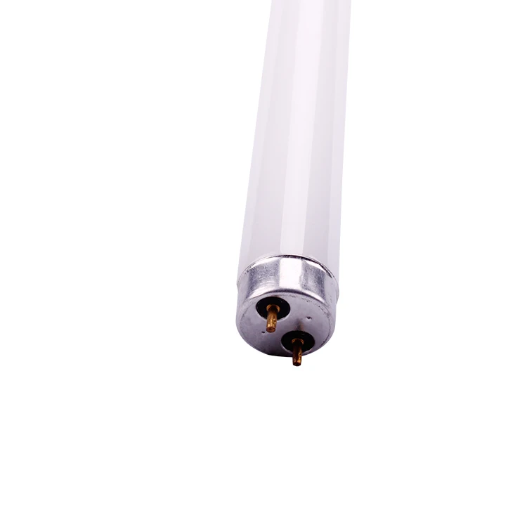 

110V 220V t5 t8 uv light uva-bl lamps with 365nm wavelength
