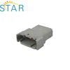 Automobile Deutsch DTM Series 12pin Male Connector