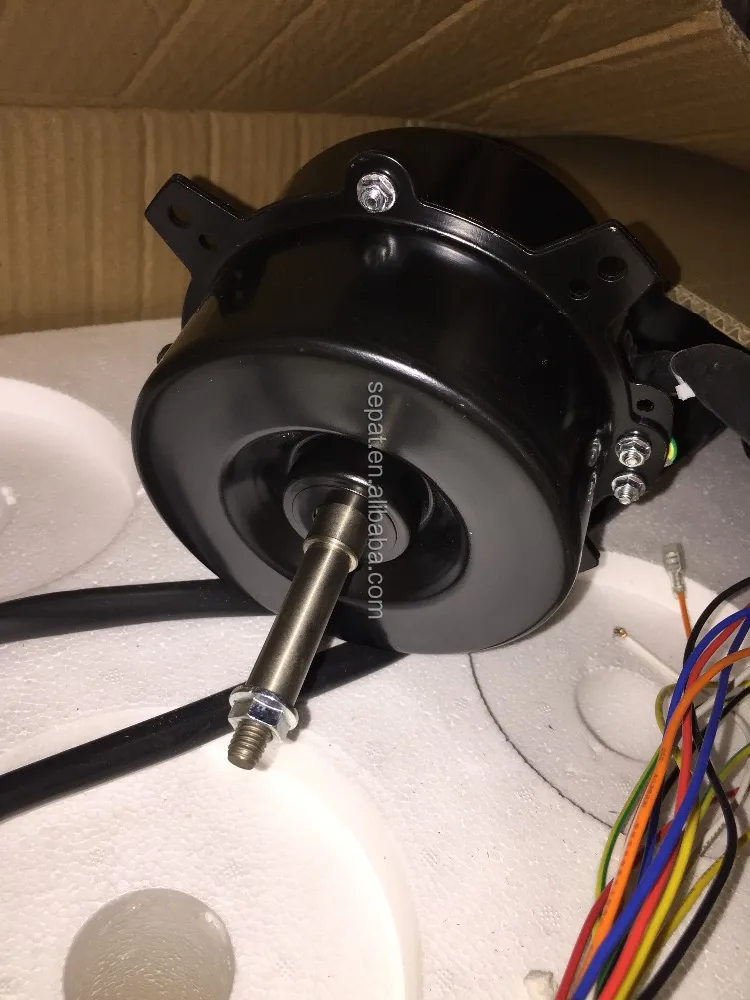 4500m3/h Remote Control Portable Evaporative Air Cooler - Buy Air