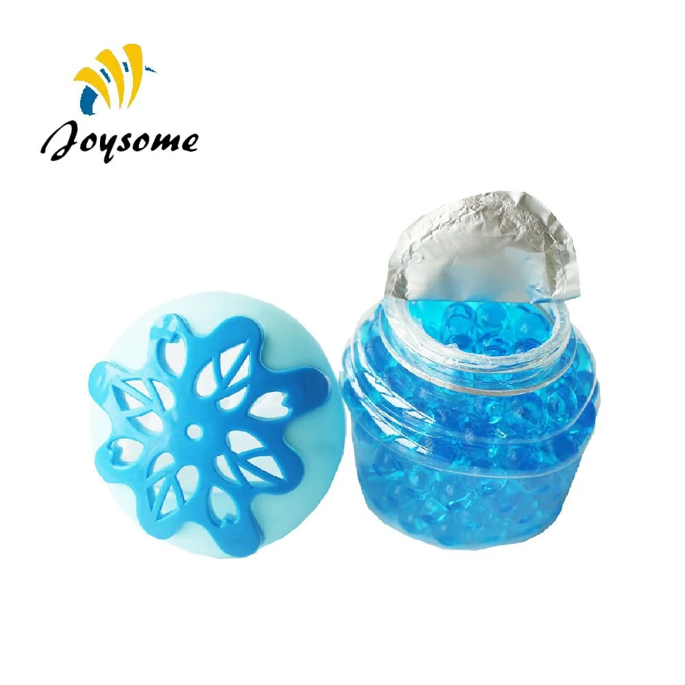 Hot Sell Bathroom Gel Active Air Freshener Aerosol Buy Air Freshener