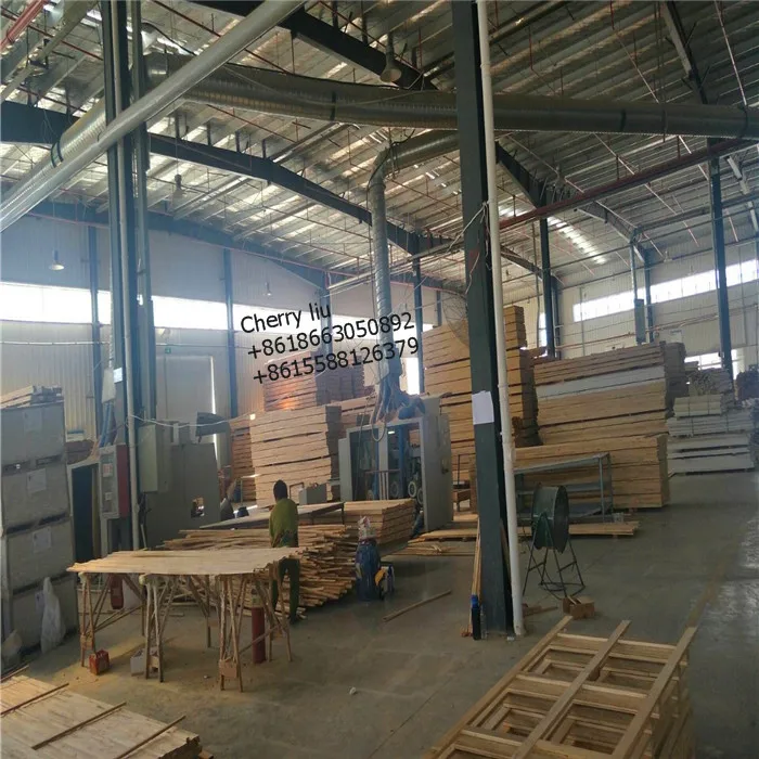 factory price gesso primer Philippines ornamental wood mouldings