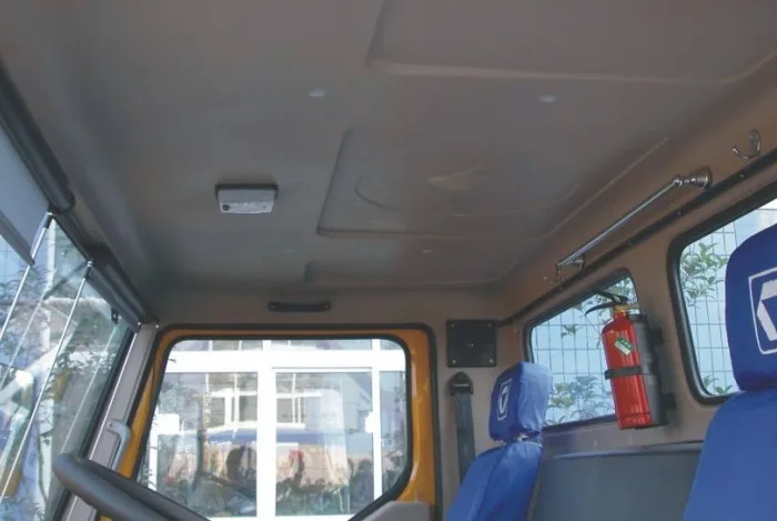 HTB1inVDFXXXXXaZbVXXq6xXFXXXC