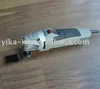 Multimaster Tool