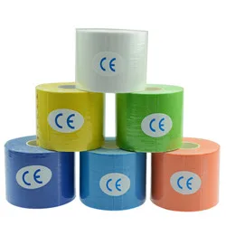 Kinesiology Tape.jpg