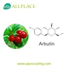 Factory price brand new hot sale on line alpha arbutin 99%