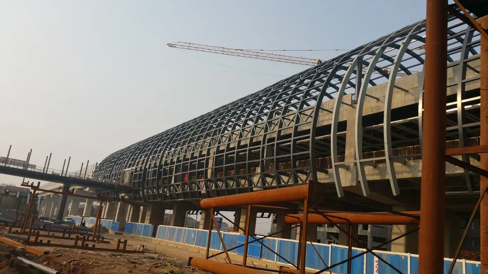 
hot selling epoxy zinc-rich primer paint free sample 