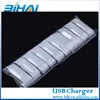 2015 newest metal tips + mesh braided micro usb cable usb metal cable 1.5meter 2.4A Electric Current for iphone6 plus micro