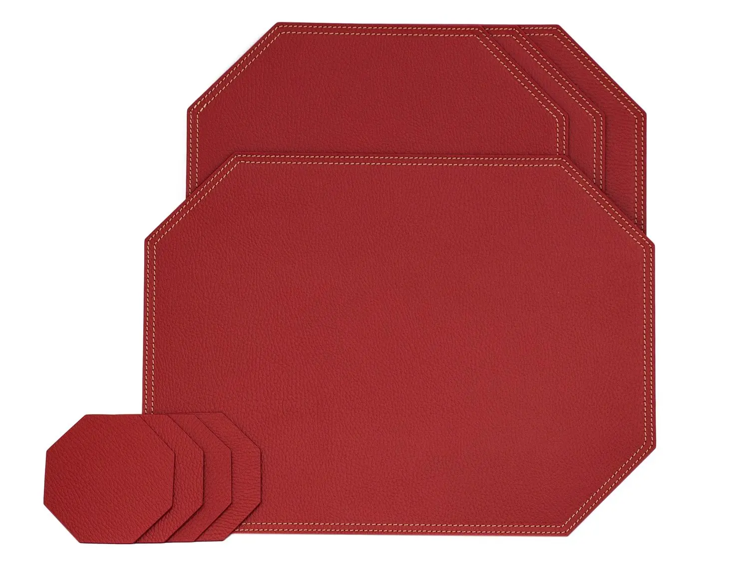 Cheap Round Table Mats And Coasters, find Round Table Mats And Coasters
