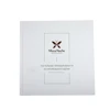 Expert at printing services for exquisite A5 hardcover book