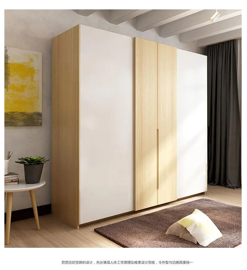
factory hotel vip 2015 modern living room teenage wardrobe furniture 