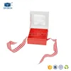 Top Beauty Subscription Window Gift Cardboard Boxes Suppliers UK