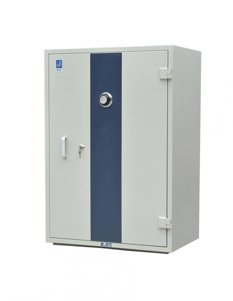 Office Cupboard File Fire Resistant Buy Office Cupboard