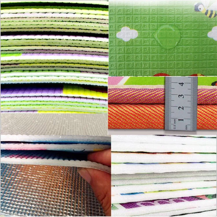 Pu Foam Play Mat,Baby Carpet Play Mat,Pu Play Mat Buy Pu Foam Play