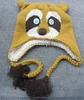/product-detail/kids-animal-head-knitted-earflap-beanie-hat-with-tassel-60492086119.html