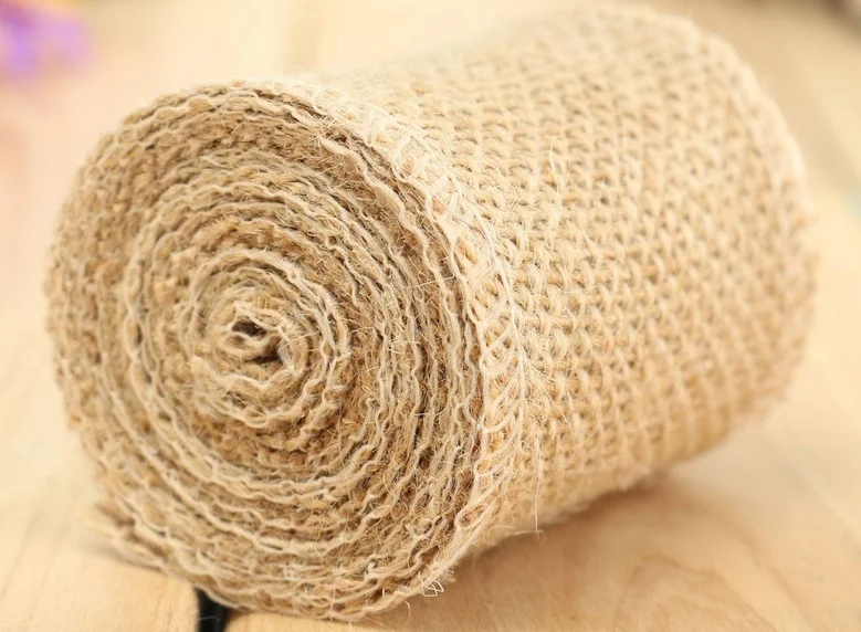 2018 Jute Hessian Cloth,Jute Fabric Suppliers In China Buy Jute