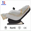 Hot selling beauty facial massage chair