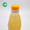 Plasticizer Suppliers China Chemical Industry ESBO