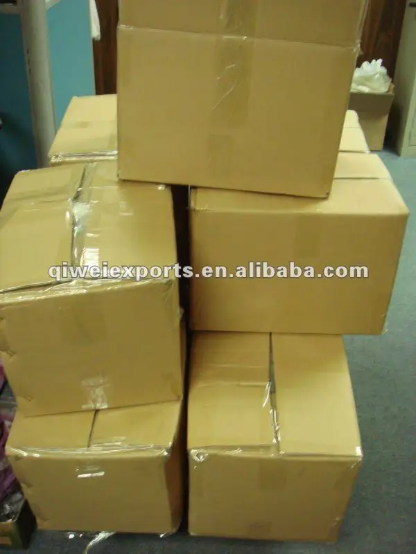 10610 packing.JPG