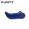 2019 hot hip training machine hip beauty trainer hip exercise clamp pelvis training