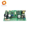 Shenzhen fast pcb manufacturer electronic prototype board smt circuit board