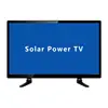 Electronics Television Friends Tv Show Solar Portable Tv
