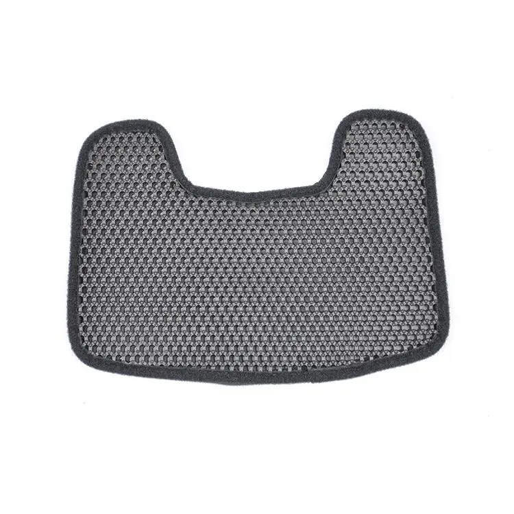 Full Set Position Eva Car Floor Mat Buy Eva Car Mat,Eva