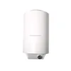 New Model Factory design Energy Saving storage Electric Water heater for Bathroom