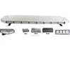 Ambulance Traffic Road Hazard Warning Light Flashing Emergency LED Police Lights